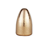 Image of Berry's Manufacturing Superior Plated Handgun Bullets 9mm .356in 124 gr RN