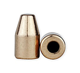 Image of Berry's Manufacturing Superior Plated Handgun Bullets 9mm .356in 135 gr HBFP