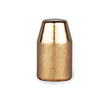 Image of Berry's Manufacturing Superior Plated Handgun Bullets 9mm .356in 115 gr HBRNTP