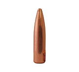 Image of Berry's Manufacturing Superior Plated Rifle Bullets .300 AAC Blackout .308in 200 gr TMJSP