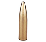 Image of Berry's Manufacturing Superior Plated Rifle Bullets .300 AAC Blackout .308in 220 gr TMJSP