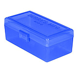 Image of Berry's Manufacturing 403U Utility Box