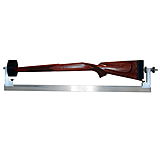 Image of Berry's Manufacturing VersaCradle Checkering Cradle System