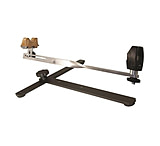 Image of Berry's Manufacturing VersaCradle Shooting Rest System