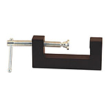 Image of Berry's Manufacturing VersaCradle System C-Clamp