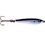 Image of Berry's Manufacturing Threadfin Spoon