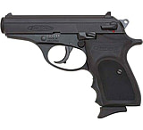 Image of Bersa Firestorm Semi Auto Pistol, 380 Auto, 3.5 in Barrel