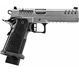 Image of Bersa M2XI 1911 Semi Auto Pistol, 9mm Luger, 5 in Barrel