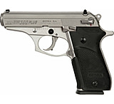 Image of Bersa Thunder Plus Semi Auto Pistol, 380 Auto, 3.5 in Barrel