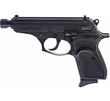Image of Bersa Thunder Semi Auto Pistol, 380 Auto, 4.3 in Barrel