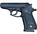 Image of Bersa TPR Semi Auto Pistol, 380 Auto, 3.5 in Barrel