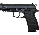 Image of Bersa TPR Semi Auto Pistol, 9mm Luger, 4.25 in Barrel