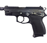 Image of Bersa TPRC Semi Auto Pistol, 9mm Luger, 4.13 in Barrel