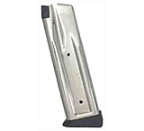 Image of Bersa Mac Magazine SPS Pantera .45acp 13 Round High Cap