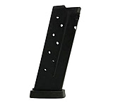 Image of Bersa Magazine BP9 CC 9MM 8 Round