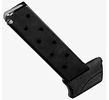 Image of Bersa Thunder Deluxe .380 ACP 9 Round Pistol Magazine