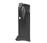 Image of Bersa Magazine THUNDER 45AP UC 7 Round