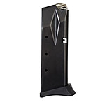 Image of Bersa Thunder 9mm Ultra Compact Matte 13 Round Pistol Magazine