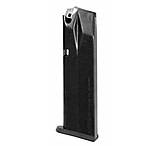 Image of Bersa Magazine THUNDER HC 40SW 13 Round
