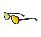 Image of Bertha Alexa Bifocal Prescription Sunglasses
