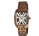 Image of Bertha Anastasia Ladies Time Piece