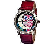 Image of Bertha Ashley Ladies Watch