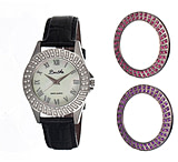 Image of Bertha Audrey Ladies Time Piece