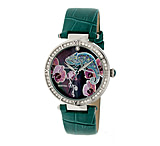 Image of Bertha Camilla Ladies Watch