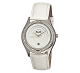 Image of Bertha Patricia Womens Watch