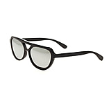 Image of Bertha Brittany Progressive Prescription Sunglasses