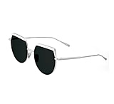 Image of Bertha Callie Polarized Sunglasses