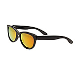 Image of Bertha Carly Single Vision Prescription Sunglasses