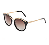 Image of Bertha Caroline Polarized Sunglasses