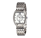 Image of Bertha Charlotte Ladies Watch