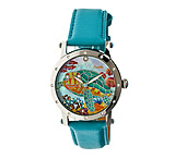 Image of Bertha Chelsea Ladies Watch