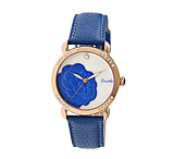 Image of Bertha Daphne Ladies Watch