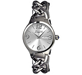 Image of Bertha Darla Ladies Time Piece