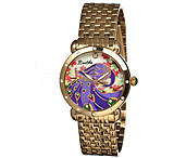 Image of Bertha Didi Ladies Watch