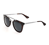 Image of Bertha Ella Polarized Sunglasses