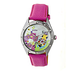 Image of Bertha Ericka Bracelet Watch