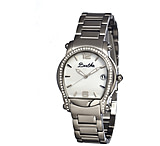 Image of Bertha Fiona Ladies Watch