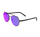 Image of Bertha Hadley Sunglasses