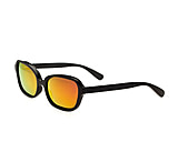 Image of Bertha Harley Progressive Prescription Sunglasses
