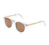 Image of Bertha Hayley Progressive Prescription Sunglasses