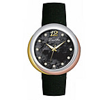 Image of Bertha Jean Ladies Time Piece