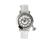 Image of Bertha Ladies Iris Watch