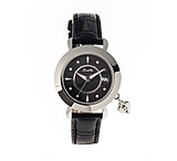 Image of Bertha Ladies Kaylee Watch