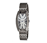 Image of Bertha Laura Ladies Time Piece