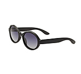 Image of Bertha Laurel Progressive Prescription Sunglasses