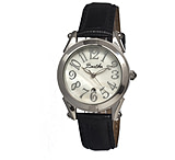 Image of Bertha Lilith Ladies Watch